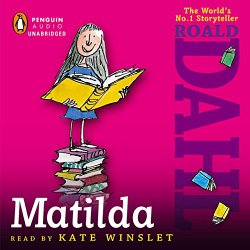 Matilda